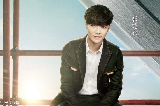 2018男生流行什么發(fā)型款式？2018男生染發(fā)顏色推薦