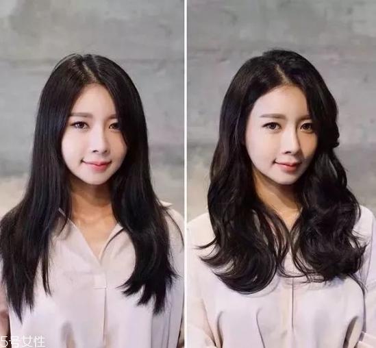 2022年最流行的中長發(fā) 論發(fā)型的重要性 2022年最流行的中長發(fā) 論發(fā)型的重要性