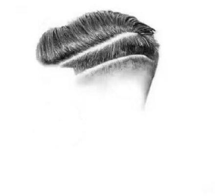 2022最流行發(fā)型顏色男生？男生潮流發(fā)型