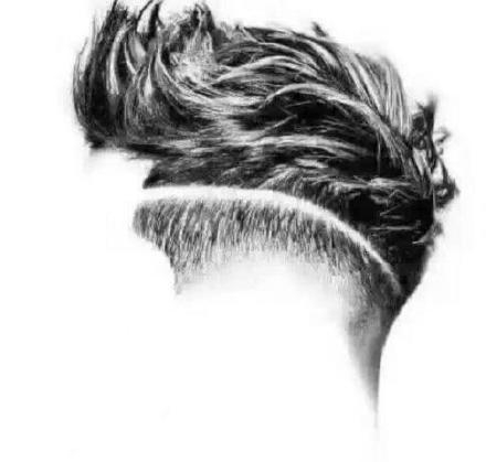 2022最流行發(fā)型顏色男生？男生潮流發(fā)型