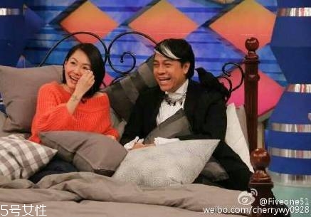 韓式空氣劉海配什么發(fā)型？不失個性魅力