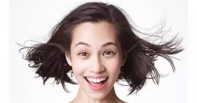 韓式空氣劉海配什么發(fā)型？不失個性魅力