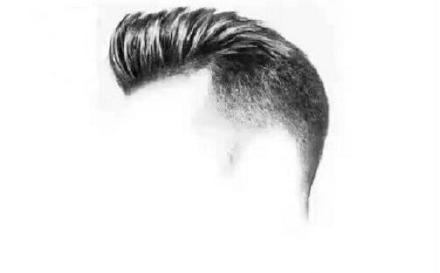 2022最流行發(fā)型顏色男生？男生潮流發(fā)型