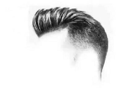 2022最流行發(fā)型顏色男生？男生潮流發(fā)型