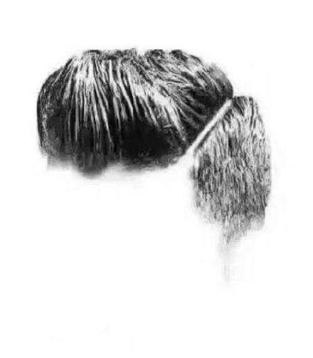 2022最流行發(fā)型顏色男生？男生潮流發(fā)型