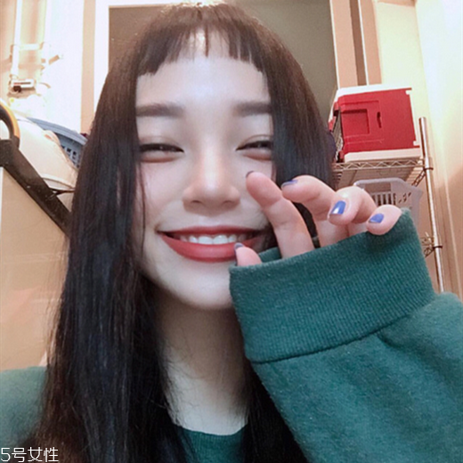 2022年最流行的中長發(fā) 論發(fā)型的重要性 2022年最流行的中長發(fā) 論發(fā)型的重要性