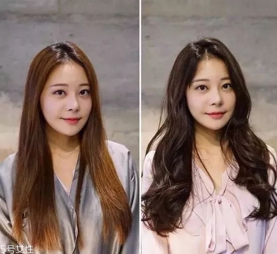 2022年最流行的中長發(fā) 論發(fā)型的重要性 2022年最流行的中長發(fā) 論發(fā)型的重要性