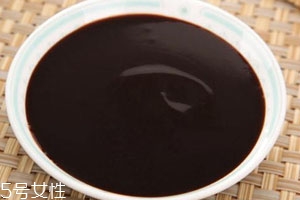 甜面醬可以做什么菜 甜面醬食譜 甜面醬可以做什么菜 甜面醬食譜