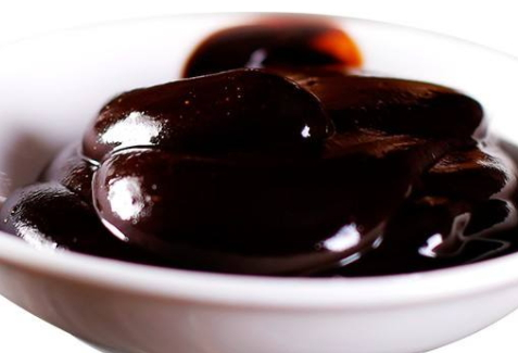 甜面醬可以做炸醬嗎 風(fēng)味吃法 甜面醬可以做炸醬嗎 風(fēng)味吃法