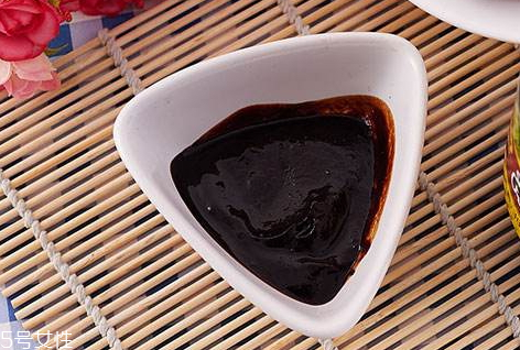 甜面醬可以做炸醬嗎 風(fēng)味吃法 甜面醬可以做炸醬嗎 風(fēng)味吃法