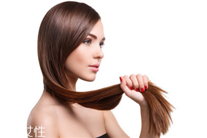 頭發(fā)靜電多是怎么回事？頭發(fā)容易油不是濕氣重