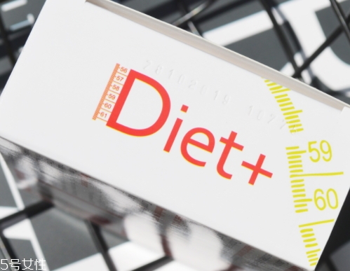 biopharma挪威Diet+辣椒精華怎么吃？