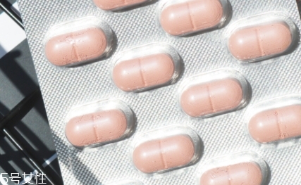 biopharma挪威Diet+辣椒精華怎么吃？