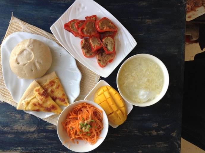 日常生活怎么養(yǎng)胃護胃 中醫(yī)教你4要點 日常生活怎么養(yǎng)胃護胃 中醫(yī)教你4要點