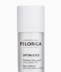 經(jīng)期怎么護(hù)膚保養(yǎng)皮膚？4招教你搞定經(jīng)期肌膚問題