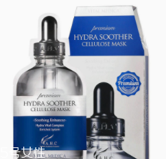 經(jīng)期怎么護(hù)膚保養(yǎng)皮膚？4招教你搞定經(jīng)期肌膚問題