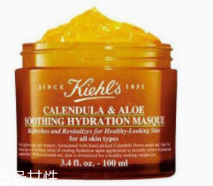 經(jīng)期怎么護(hù)膚保養(yǎng)皮膚？4招教你搞定經(jīng)期肌膚問題