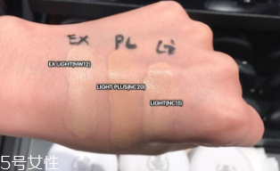 冬天適合用氣墊還是粉底液？冬天底妝和氣墊更配哦