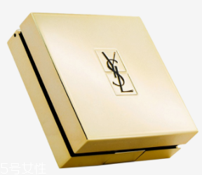 冬天適合用氣墊還是粉底液？冬天底妝和氣墊更配哦