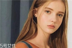 激光去痘印會(huì)留疤嗎？不規(guī)范操作肯定會(huì)有疤