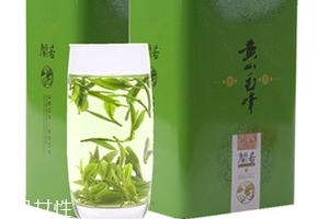 黃山毛峰多少錢一斤？黃山毛峰口感實(shí)測(cè)