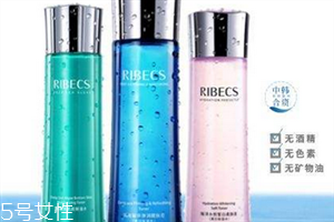 伊貝詩護(hù)膚品孕婦可以用嗎？護(hù)膚品成分天然溫和