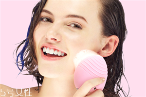 foreo luna潔面儀孕婦可以用嗎？購(gòu)買孕婦專用品牌