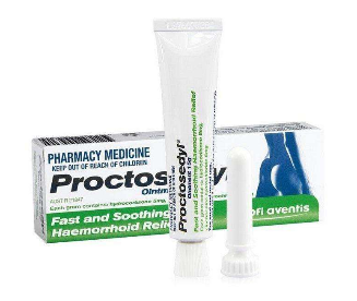 澳洲痔瘡膏哺乳期可以用嗎？外國(guó)藥品別瞎用