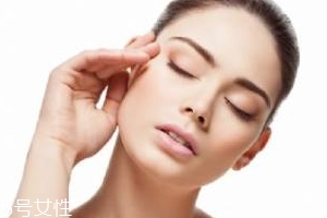 整理日常肌膚護(hù)理步驟，看看你有木有少？