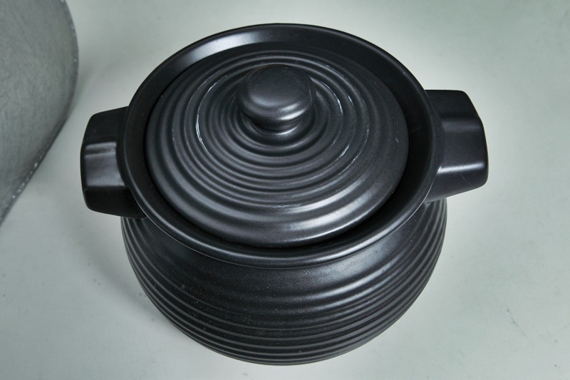 砂鍋的正確使用方法及注意事項 砂鍋的正確使用方法及注意事項