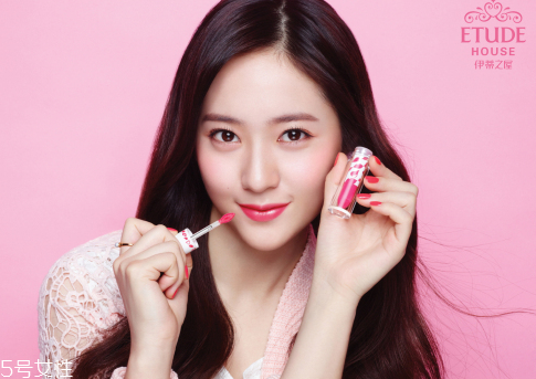 蘭芝隔離霜孕婦可以用嗎？懷孕期間要注意