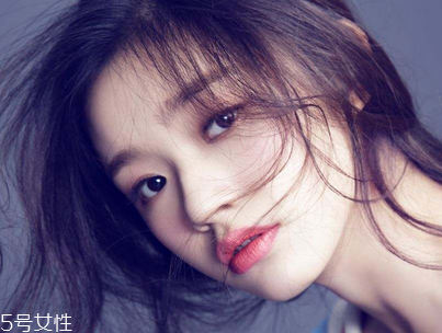 孕婦護(hù)膚品不能含的成分有哪些？孕婦護(hù)膚品十大排行榜