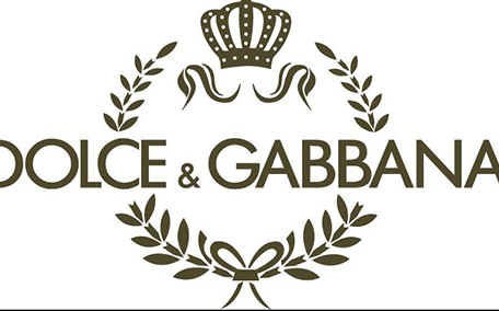 dolce gabbana杜嘉班納