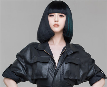 矮個(gè)子女生什么發(fā)型顯高？換個(gè)發(fā)型瞬間百變