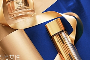 雅詩蘭黛和ysl圣羅蘭粉底液哪個(gè)好？