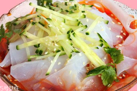 一斤面粉可以做多少?zèng)銎? 一斤面粉可以做多少?zèng)銎?