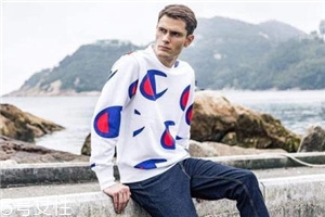 國內(nèi)有champion專柜嗎？champion中國專柜地址在這里