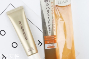 如何打造完美底妝？5步拯救手殘星人