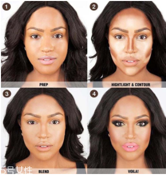 怎么遮瑕雀斑效果最好？雀斑遮瑕少不了遮瑕筆