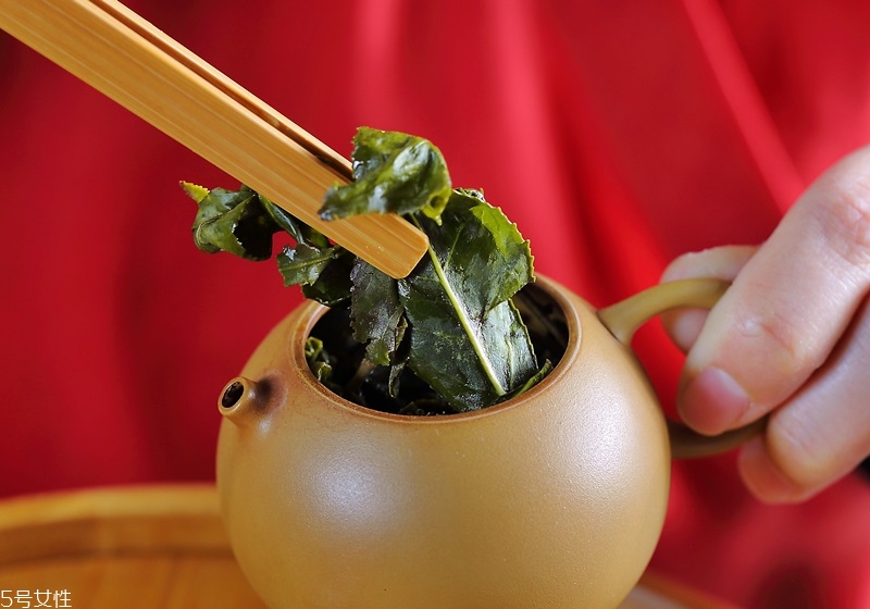 一套茶具包括哪些工具 基本茶具介紹 一套茶具包括哪些工具 基本茶具介紹