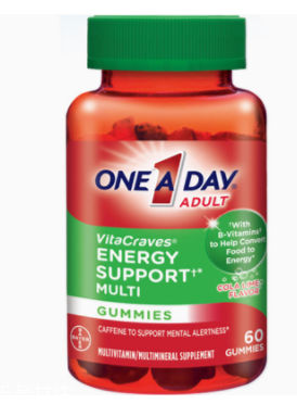 拜耳公司有哪些產(chǎn)品？膳食補(bǔ)充造福平常人