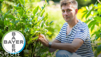 拜耳公司有哪些產(chǎn)品？膳食補(bǔ)充造福平常人