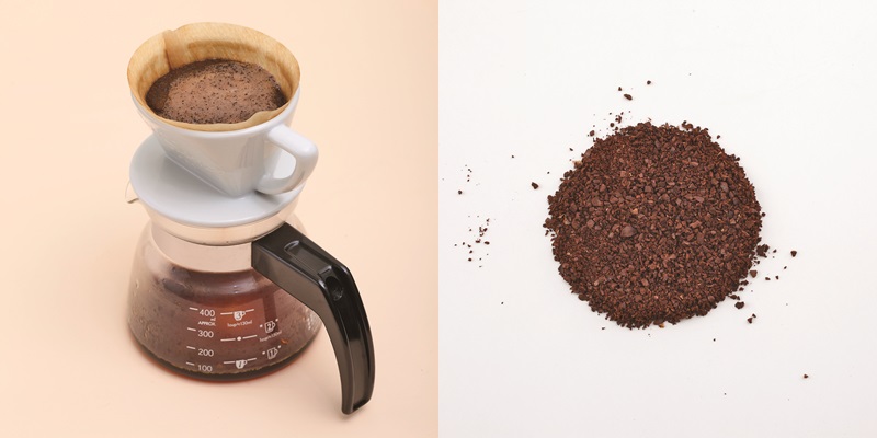 咖啡豆磨成粉是粗點好還是細點好 咖啡豆磨成粉是粗點好還是細點好