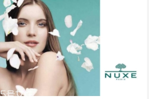 法國(guó)歐樹(shù)什么檔次？歐樹(shù)在行業(yè)中擁有教主地位