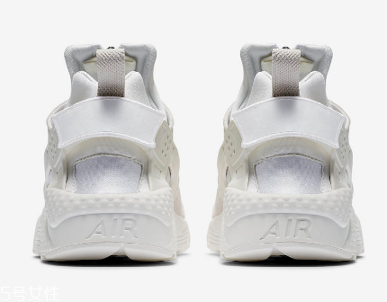 nike air huarache all star華萊士全明星配色發(fā)售時(shí)間_多少錢 nike air huarache all star華萊士全明星配色發(fā)售時(shí)間_多少錢