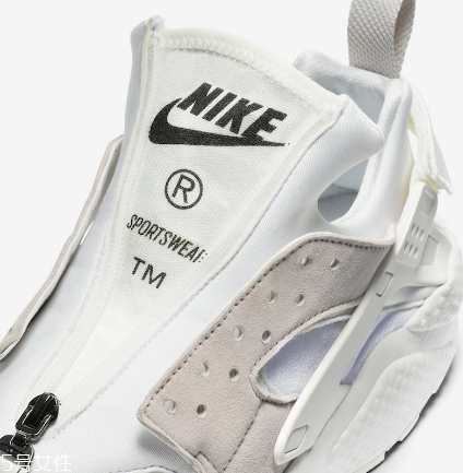 nike air huarache all star華萊士全明星配色發(fā)售時(shí)間_多少錢 nike air huarache all star華萊士全明星配色發(fā)售時(shí)間_多少錢