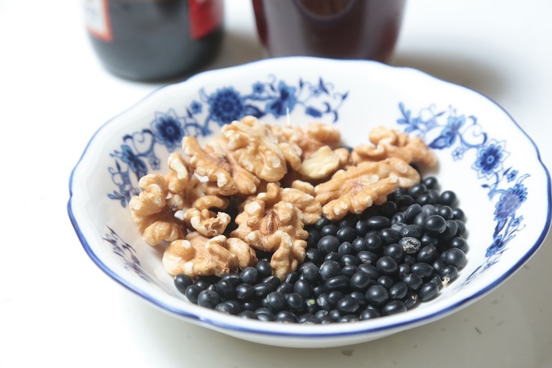 腎臟不好吃什么食物 四季這樣吃 腎臟不好吃什么食物 四季這樣吃