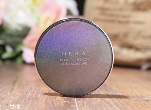 雪花秀氣墊和赫拉氣墊的區(qū)別 適合不適合你最重要 雪花秀氣墊和赫拉氣墊的區(qū)別 適合不適合你最重要