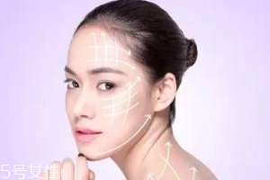 醫(yī)美產品都有哪些？盤點值得做的醫(yī)美產品