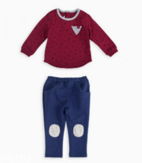 Happyland母嬰品牌是哪個國家的？韓國育嬰師獨立開發(fā)